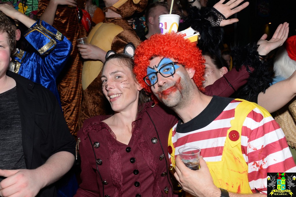../Images/Carnavalsfestival 103.jpg